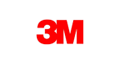 3M