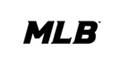 MLB